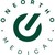 OneOrtho medical logo