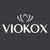 VIOKOX logo