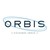 Orbis Exchange Group logo