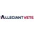 AllegiantVets logo