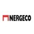 NERGECO HPD logo