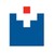 Legacy Health logo