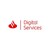 Santander Digital Services Logo