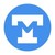 MelroseWakefield Hospital logo