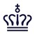Toldstyrelsen logo