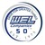 WEL Companies, Inc logo