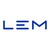 LEM logo