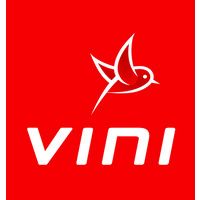 Vini SAS logo