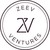 Zeev Ventures logo