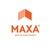 Maquinas Exactas S.A. logo