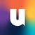 Students'​ Union UCL logo