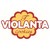 VIOLANTA S.A. logo