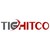 TIGHITCO, Inc. logo