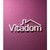 Vitadom logo