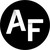 Actua Formation - People, Fleet, Carbon  & Mobility logo