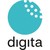 Digita logo