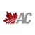 AutoCanada logo