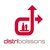 DISTRIBOISSONS logo