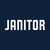 Janitor logo