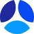 Oakwood Group logo