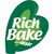 Logotipo de Modern Bakeries Egypt (RichBake)
