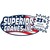 Superior Cranes, Inc logo