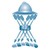 Samos Investments logo