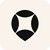 Logotipo de Owner.com
