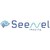 Seenel Imaging logo
