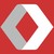 CIBC Private Wealth US logo