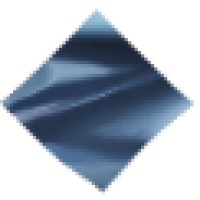 Clifton Blake Asset Management Ltd. logo