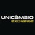 Logo di Unicâmbio