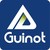 GUINOT TP logo