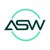 aSmartWorld logo