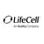 LifeCell, An Acelity Company logo