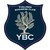 Yvelines Business Club logo