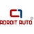 Adroit Inspection Services Private Limited Logo