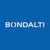 Bondalti logo