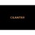 Cilantro logo