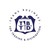 Trans Business For Trading & Distribution logo