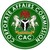 Corporate Affairs Commission logo