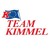 Team Kimmel logo