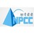 Logo di NPCC Limted