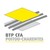 BTP CFA Poitou-Charentes logo