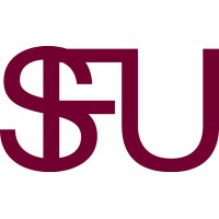 SFU logo