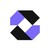 Pivotal Poland logo