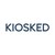 Kiosked logo
