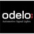 odelo Bulgaria logo