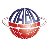 Mabo Group logo