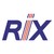RIX North America, LLC logo